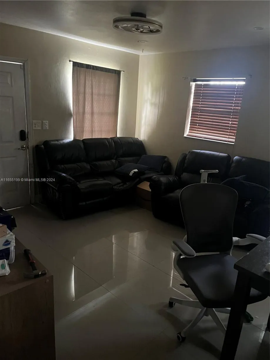 South Florida Real Estate | View 3571 NW 3rd St | Listing
