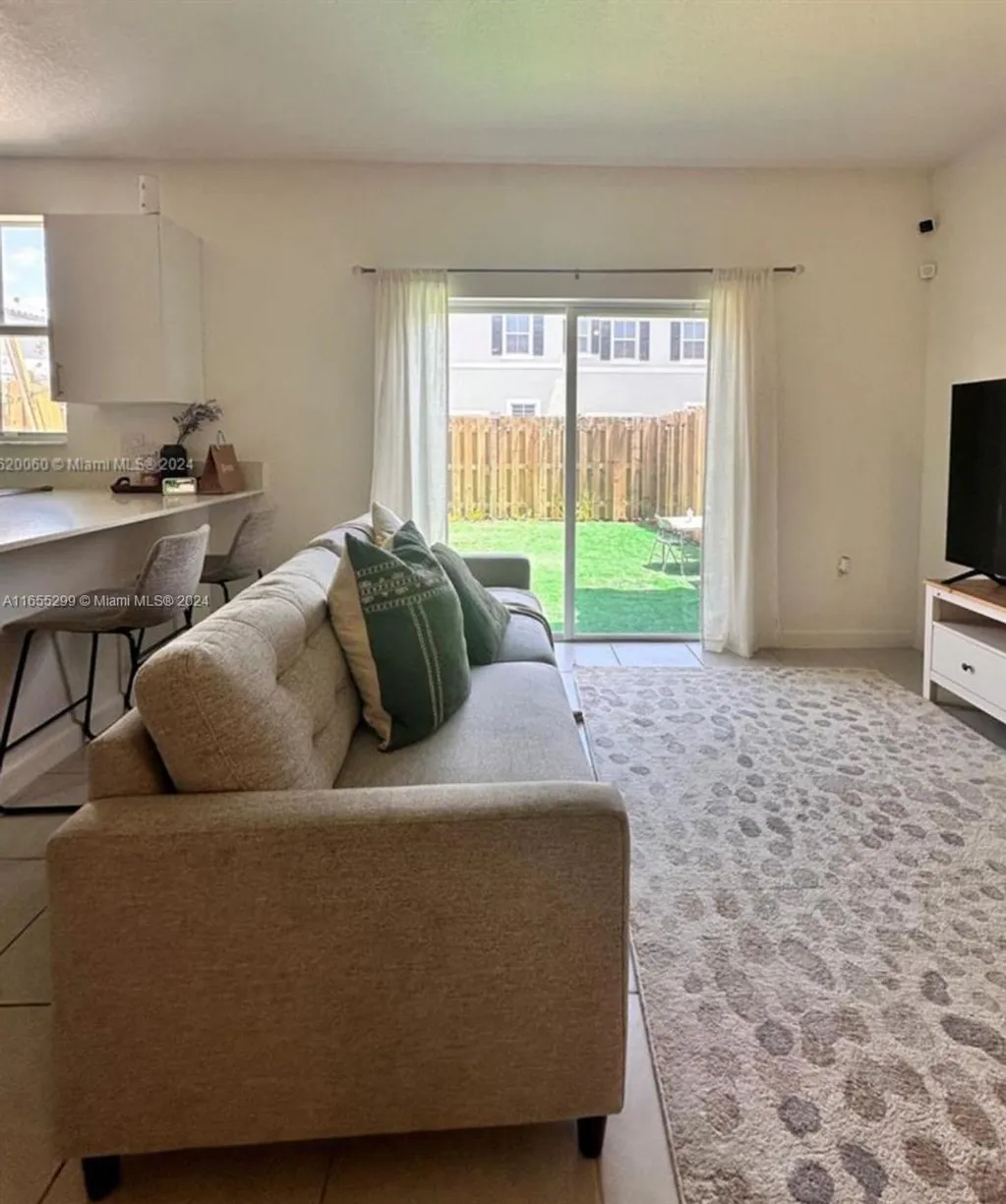 South Florida Real Estate | View 11835 NW 46th St, 11835 | Listing