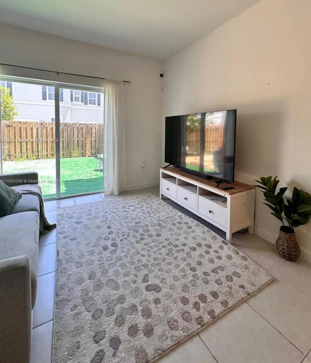 South Florida Real Estate | View 11835 NW 46th St, 11835 | Listing