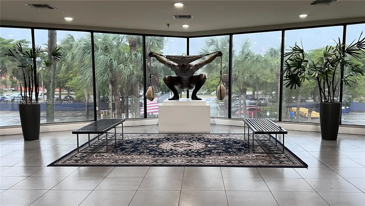 South Florida Real Estate | View 2801 NW 74th Ave, 109 S-07