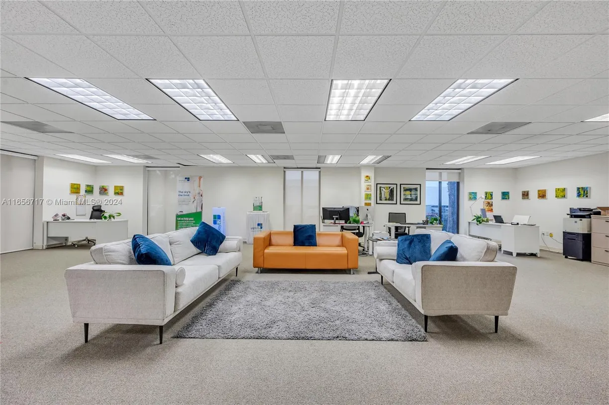 South Florida Real Estate | View 7925 NW 12th St, 129