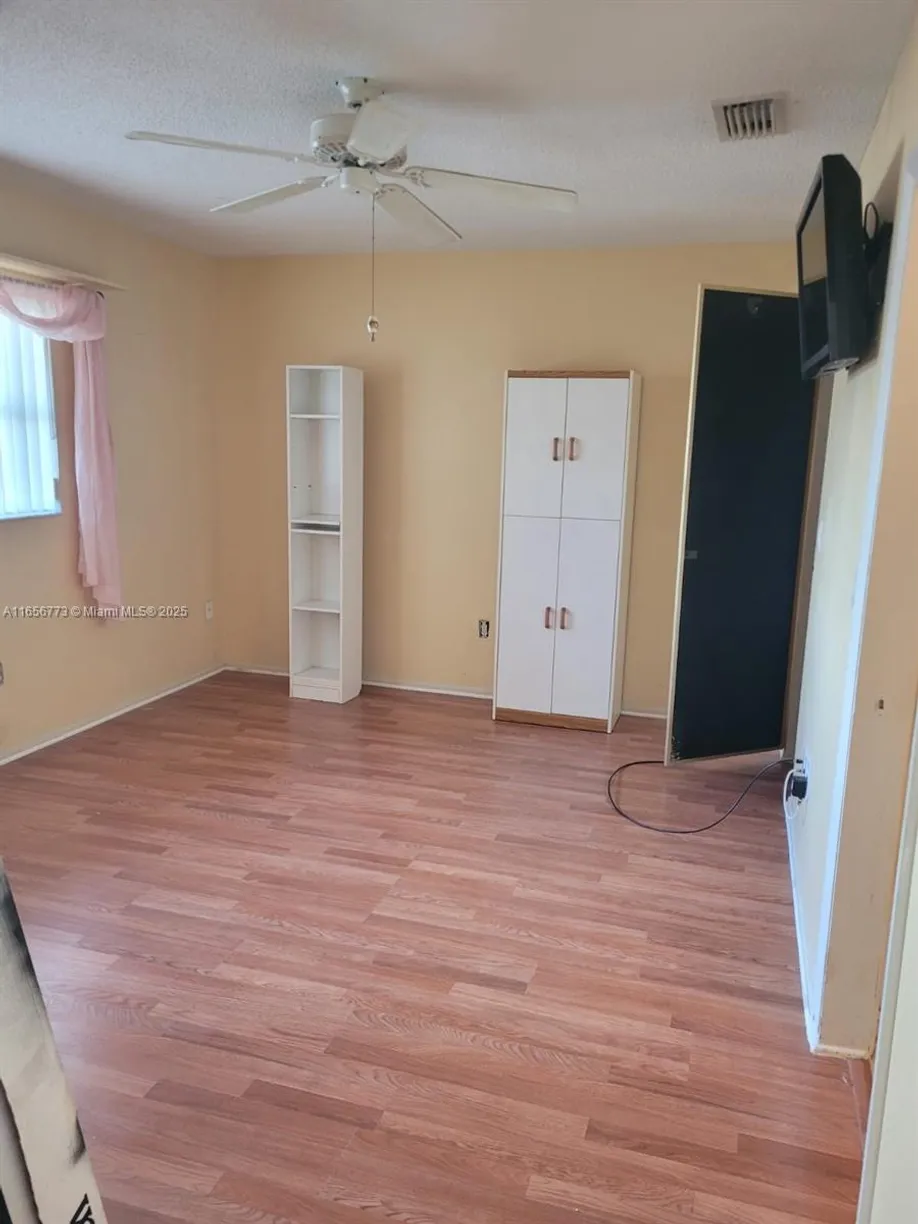 South Florida Real Estate | View 2886 E Fernley Dr E, 24 | Listing