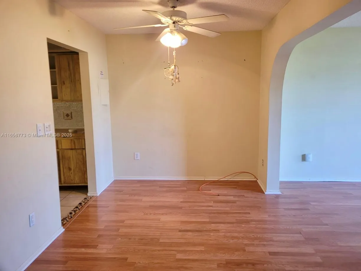 South Florida Real Estate | View 2886 E Fernley Dr E, 24 | Listing