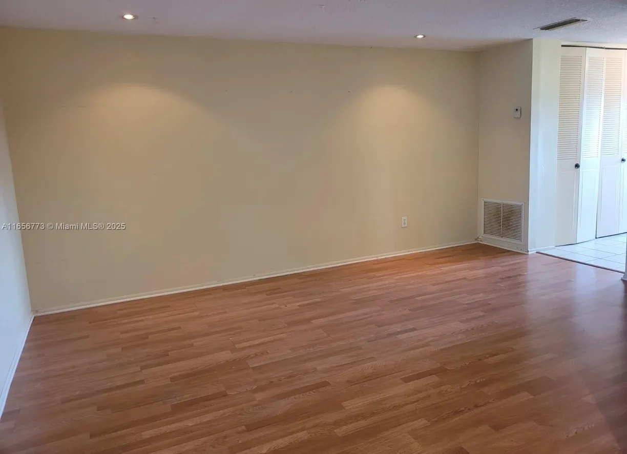South Florida Real Estate | View 2886 E Fernley Dr E, 24 | 1 Bed, 1 Bath