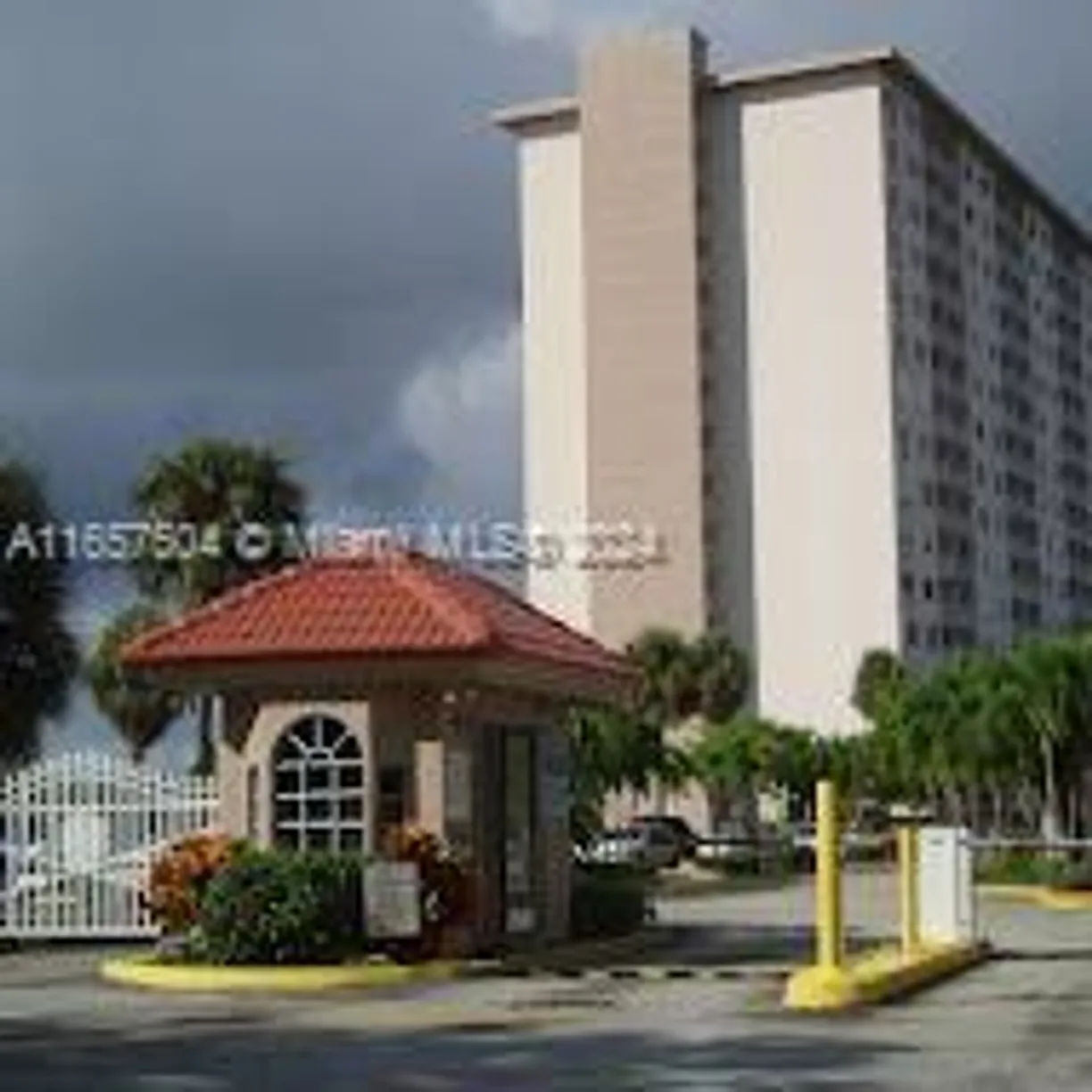 South Florida Real Estate | View 400 Kings Point Dr, 328 | Listing