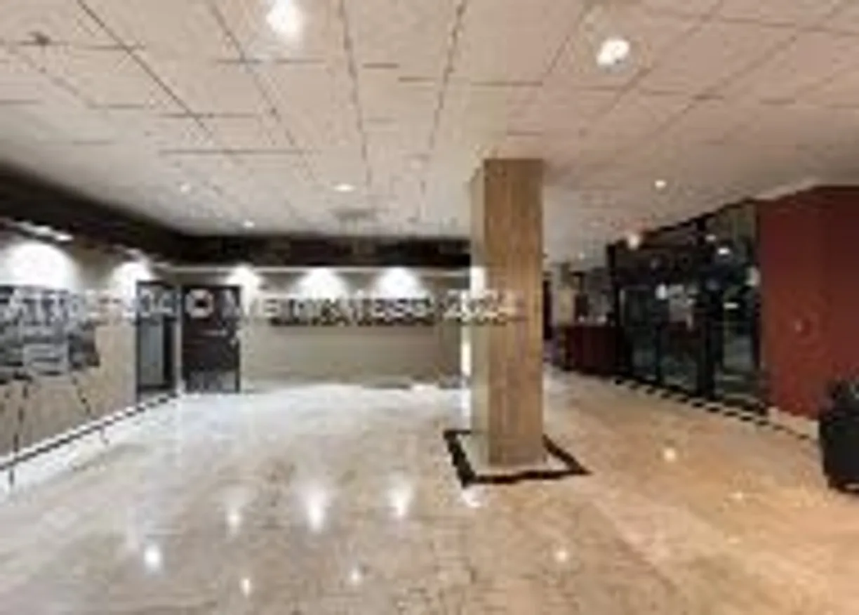 South Florida Real Estate | View 400 Kings Point Dr, 328 | Listing