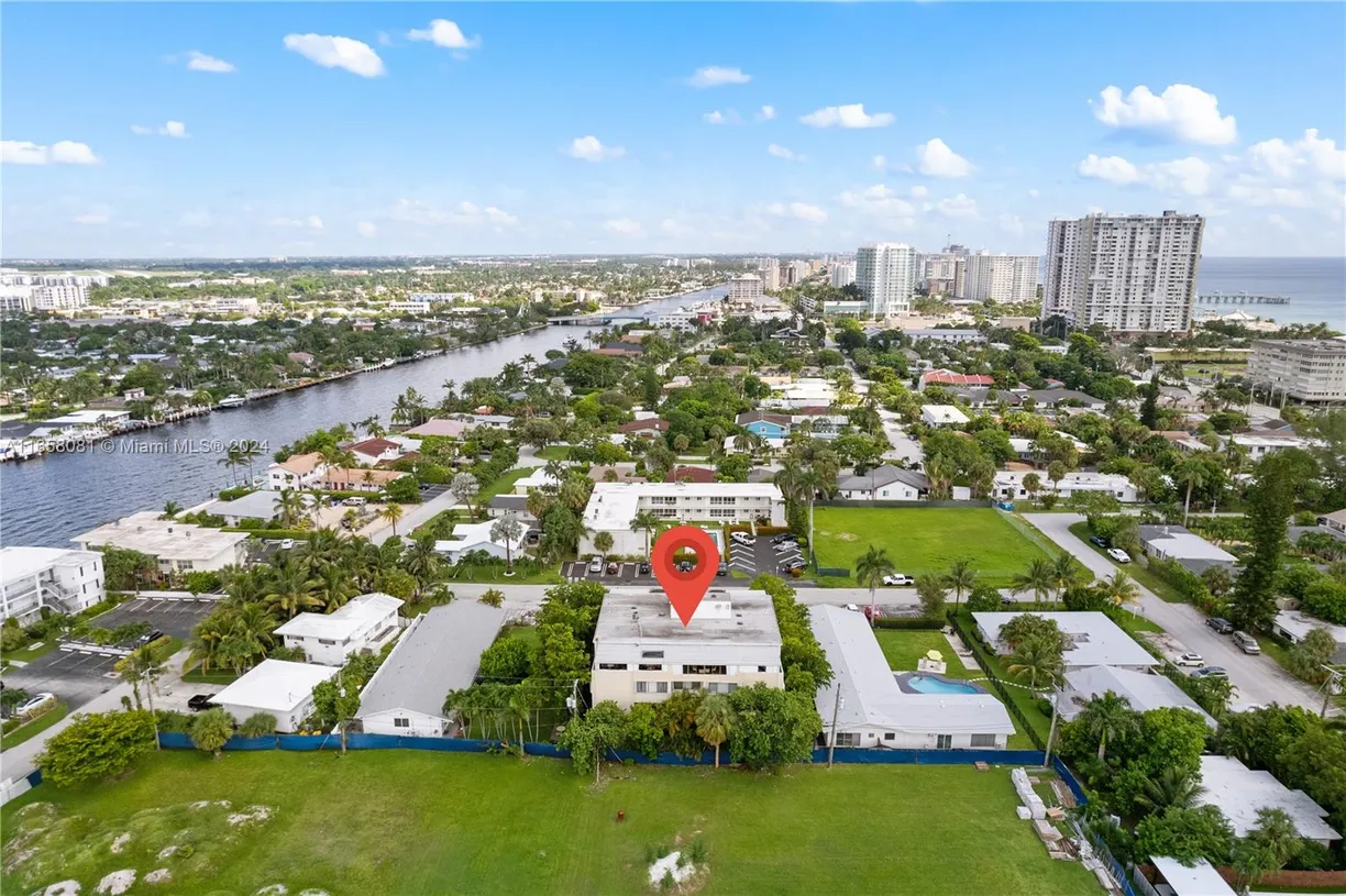 South Florida Real Estate | View 3208 SE 7th St | Listing