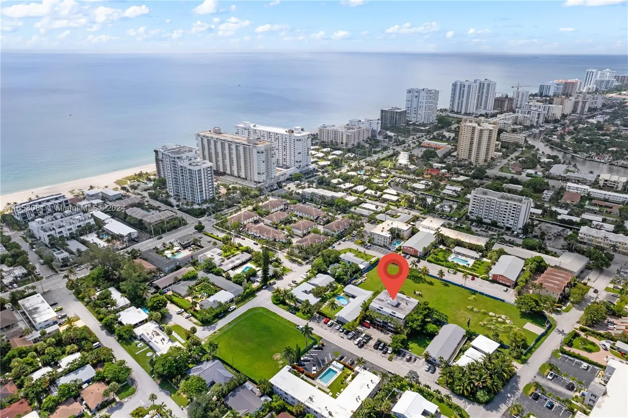 South Florida Real Estate | View 3208 SE 7th St