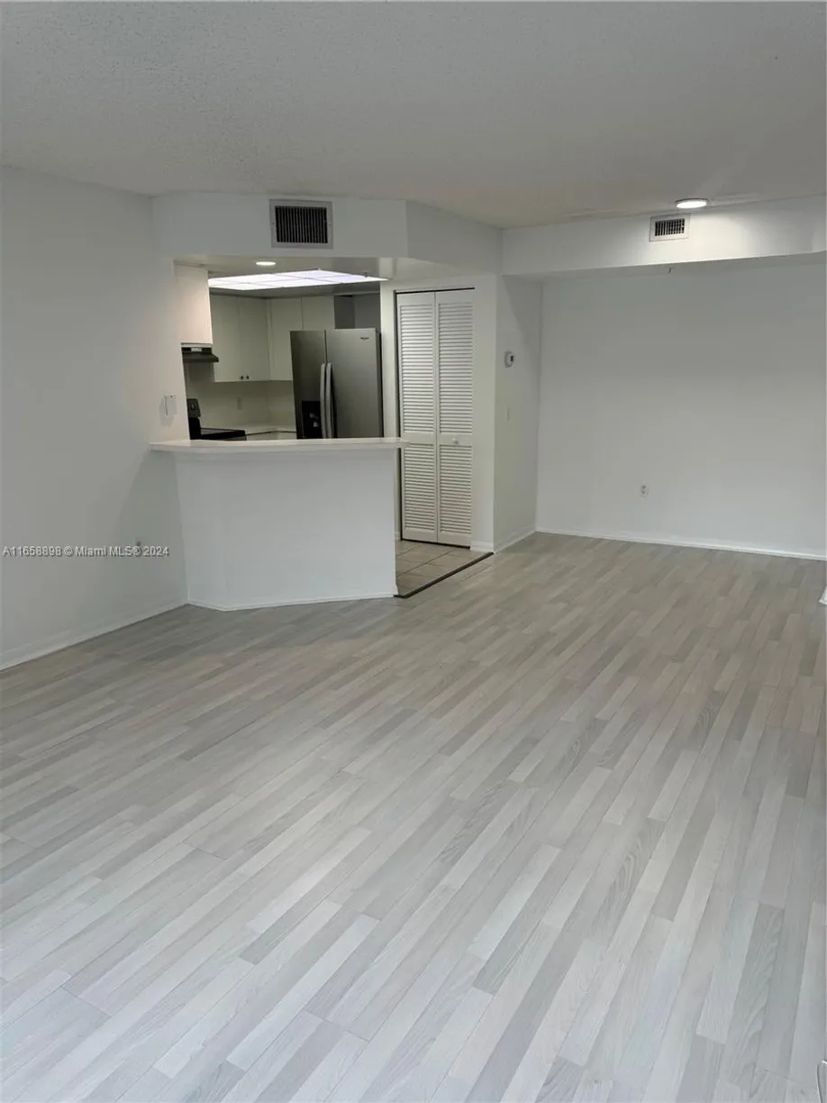 South Florida Real Estate | View 2009 SE 10th Ave, 315 | 2 Beds, 2 Baths