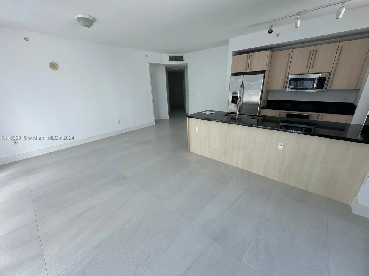 South Florida Real Estate | View 1111 SW 1st Ave, 1720-N | 2 Beds, 2 Baths