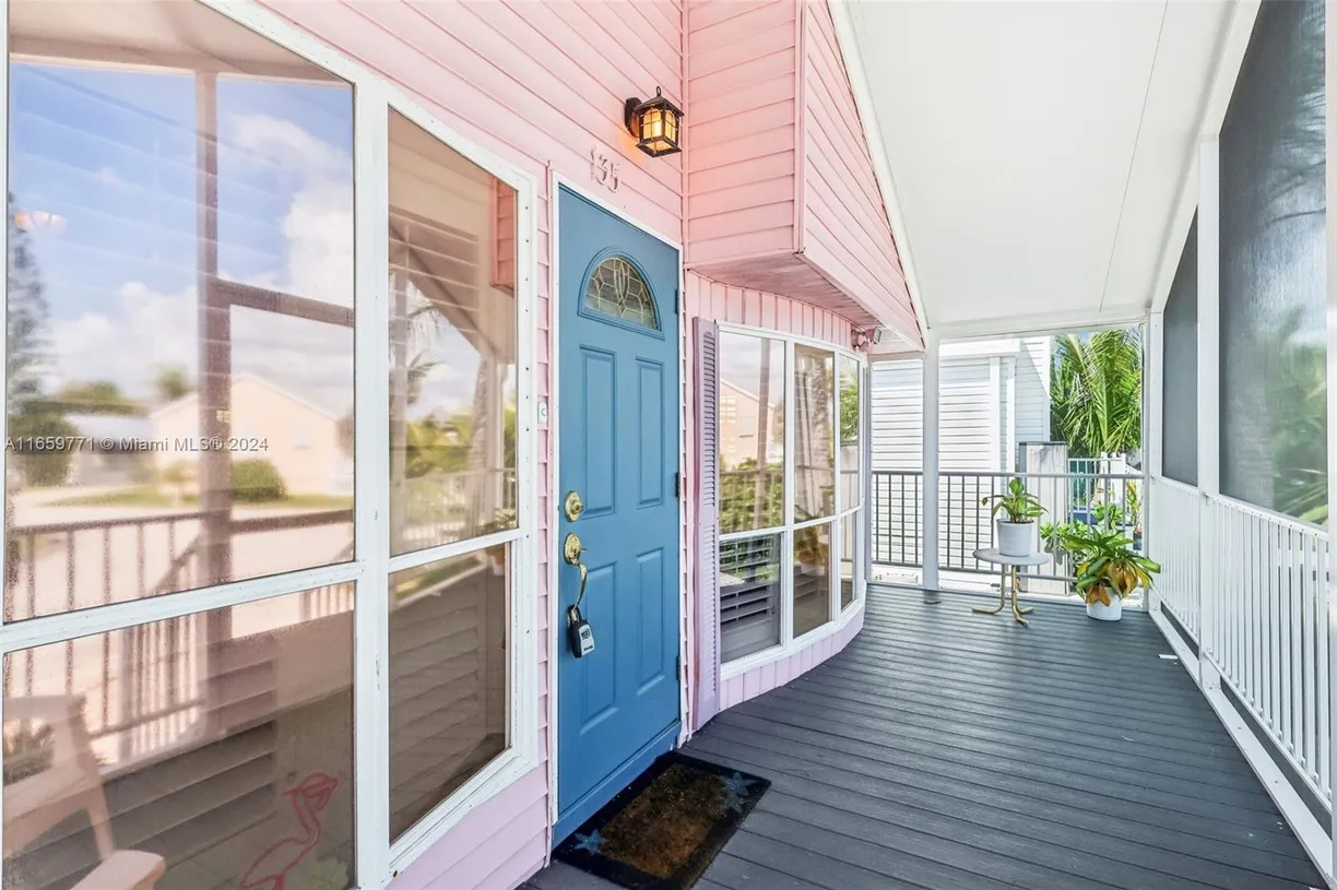 South Florida Real Estate | View 10851 S Ocean Dr, 135 | Listing