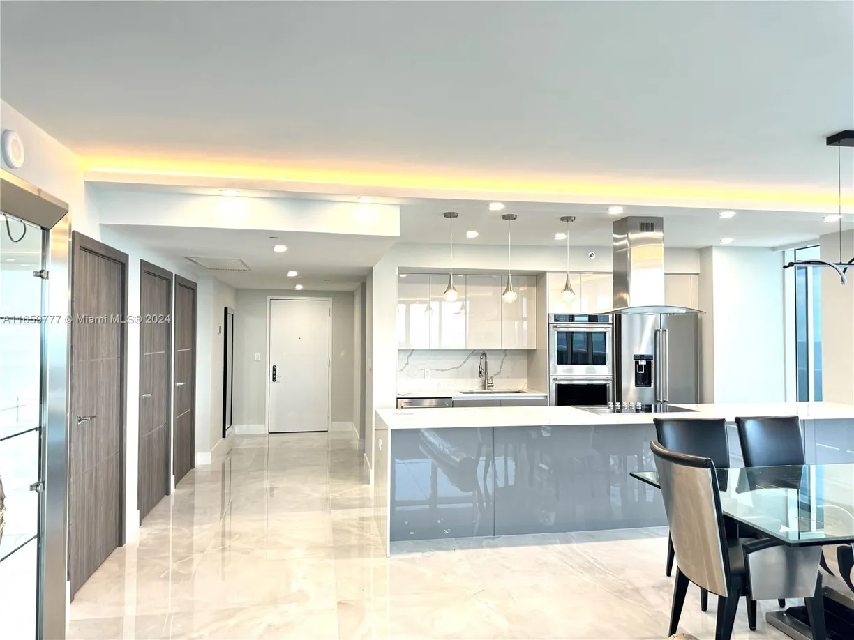 South Florida Real Estate | View 1830 S Ocean Dr, 1002 | 2 Beds, 2 Baths