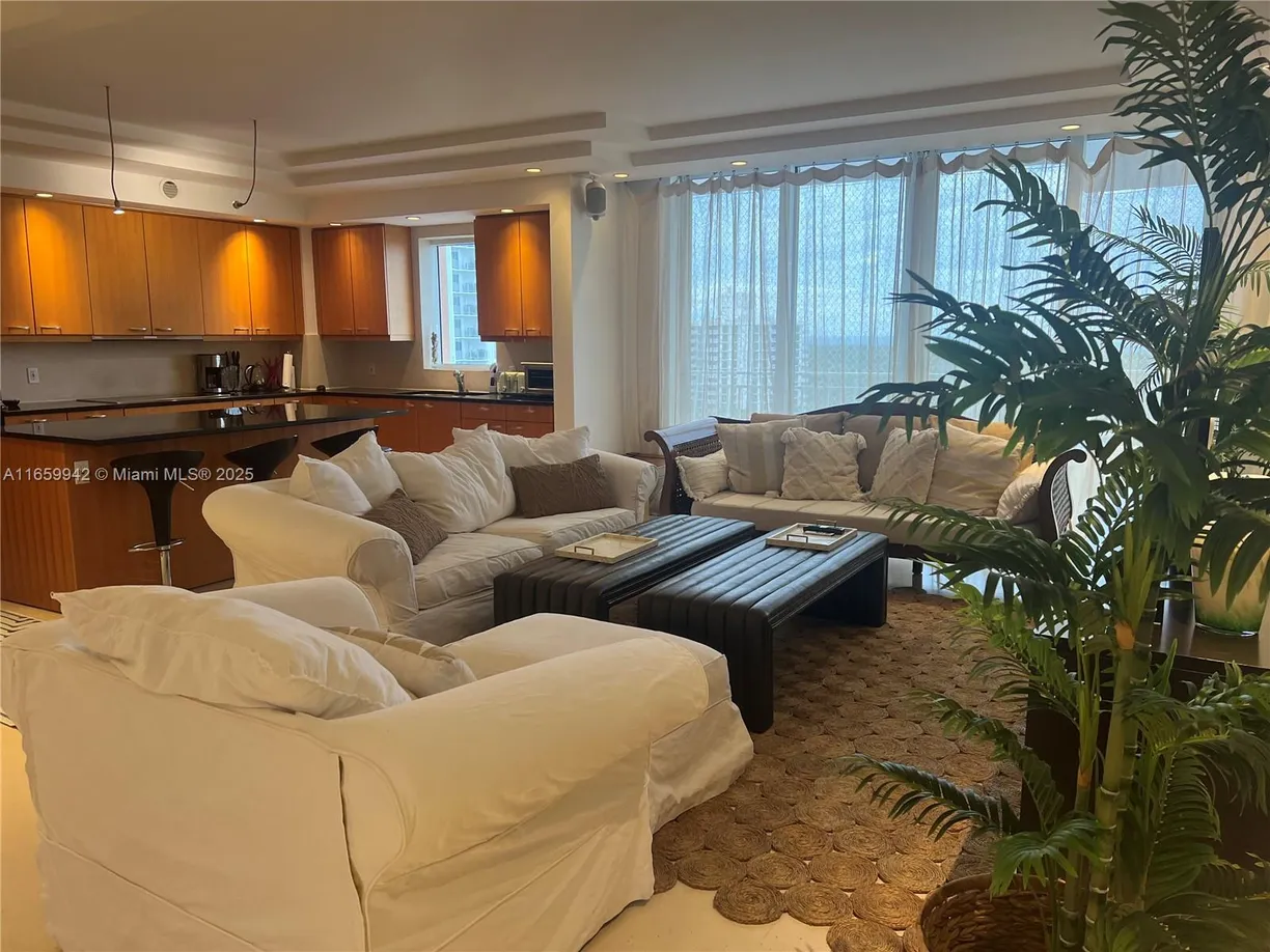 South Florida Real Estate | View 799 Crandon Blvd, 1102 | Listing