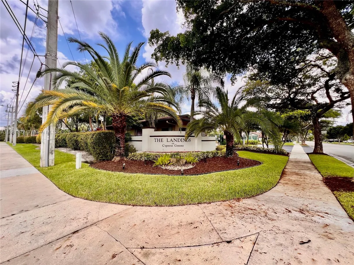 South Florida Real Estate | View 6080 NW 92nd Ave | Listing
