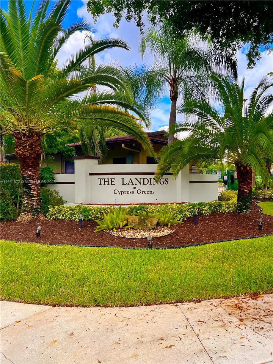 South Florida Real Estate | View 6080 NW 92nd Ave | Listing