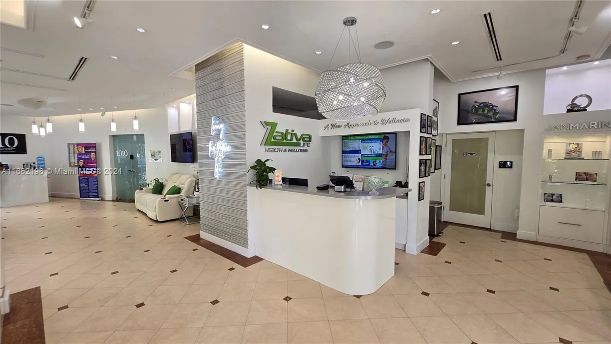 South Florida Real Estate | View 7245 SW 57th CT | Listing