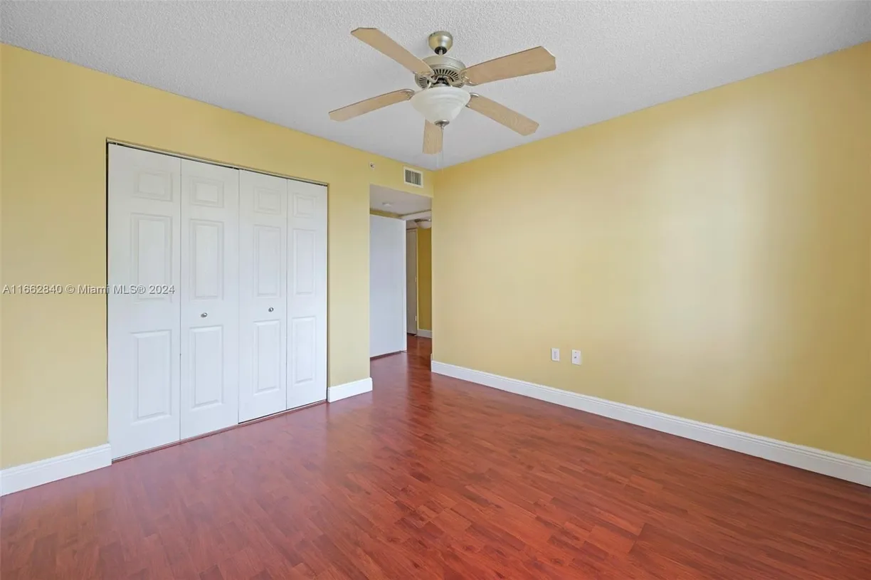 South Florida Real Estate | View 520 SE 5th Ave, 1303 | Listing