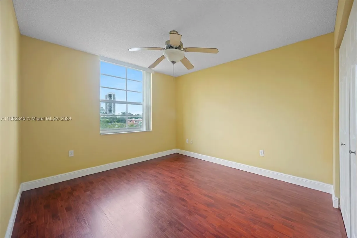 South Florida Real Estate | View 520 SE 5th Ave, 1303 | Listing