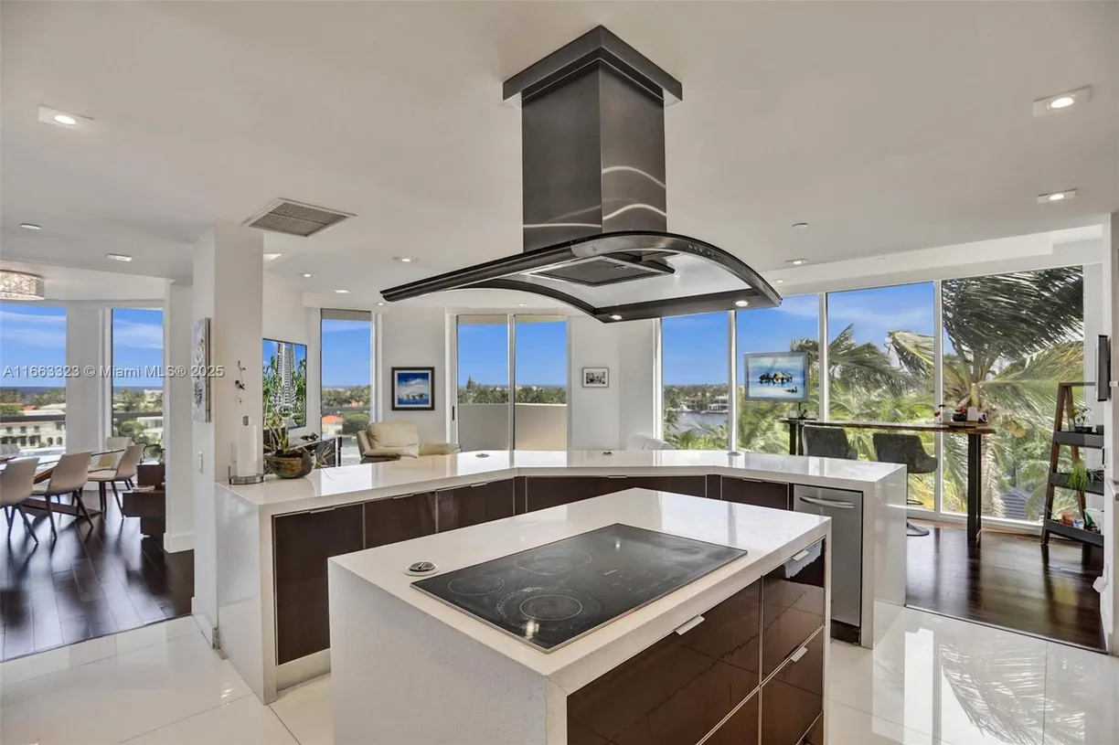 South Florida Real Estate | View 21200 Point Pl, 701 | 5 Beds, 4 Baths