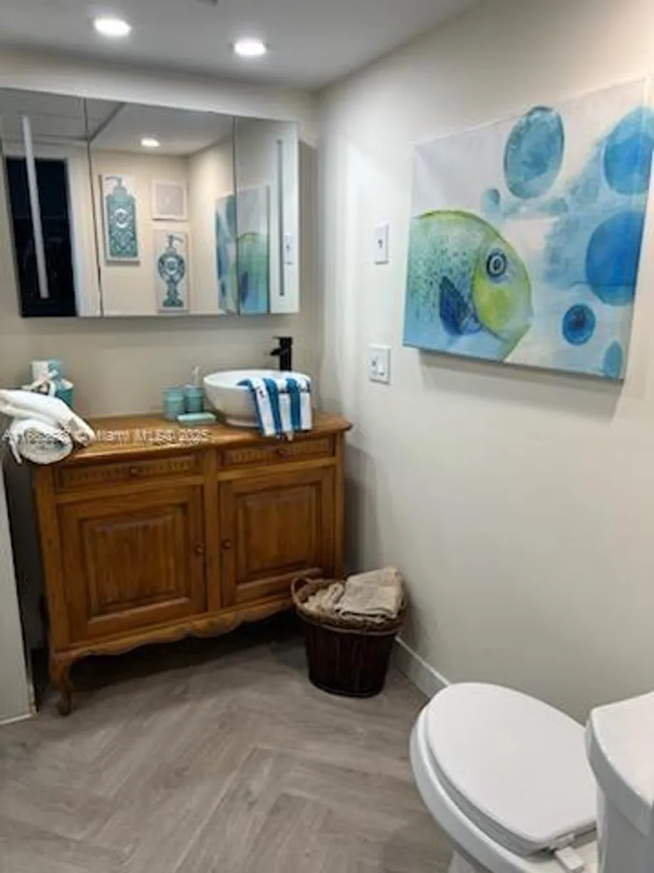 South Florida Real Estate | View 659 W Oakland Park Blvd, 218C | Listing