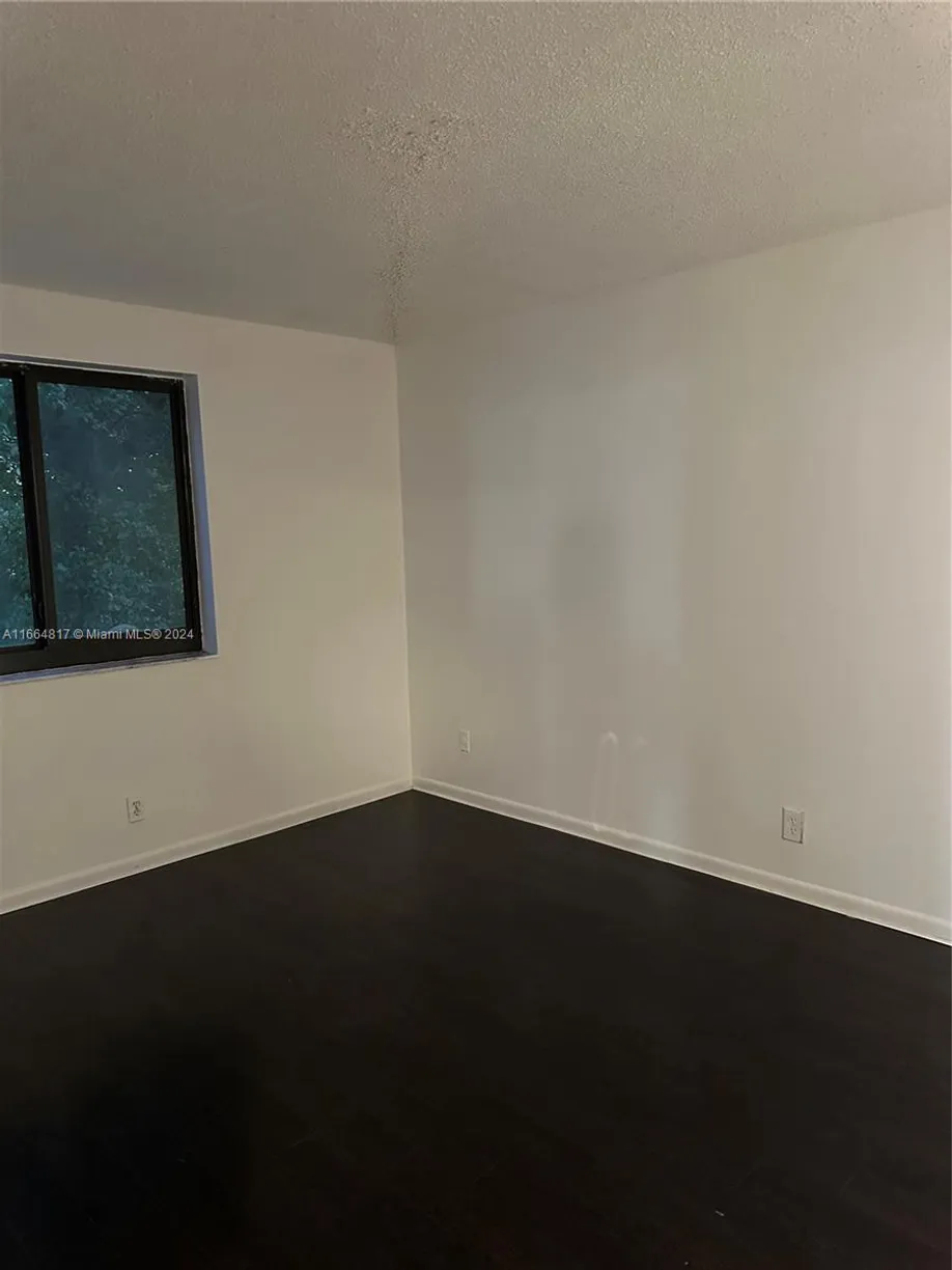 South Florida Real Estate | View 3730 N Pine Island Rd, 447 | Listing