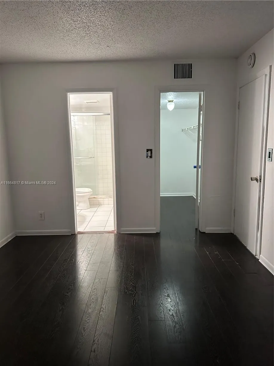 South Florida Real Estate | View 3730 N Pine Island Rd, 447 | Listing