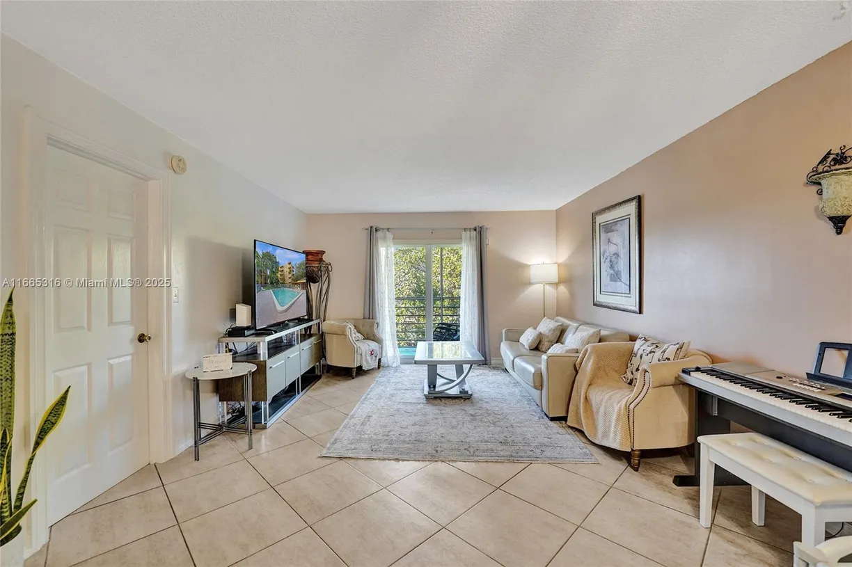 South Florida Real Estate | View 4111 Stirling Rd, 502 | 2 Beds, 2 Baths