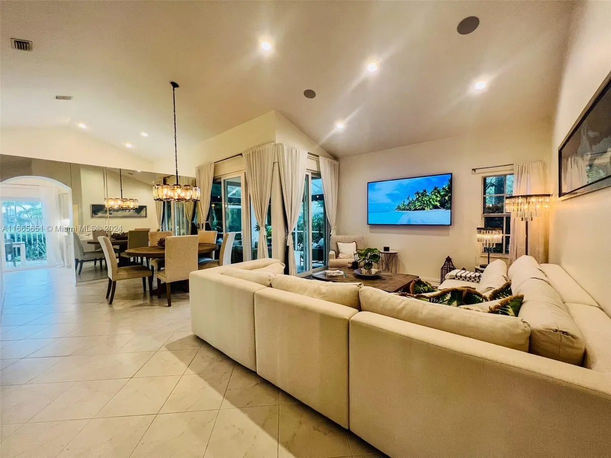 South Florida Real Estate | View  | Listing