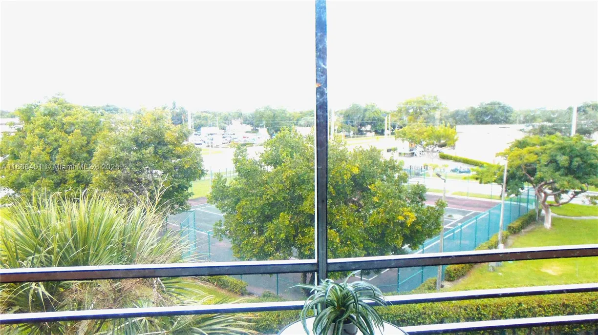 South Florida Real Estate | View 1800 SW 81st Ave, 1403 | 2 Beds, 2 Baths