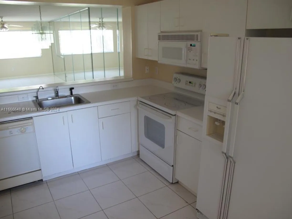 South Florida Real Estate | View 9511 Weldon Cir, G215 | Listing