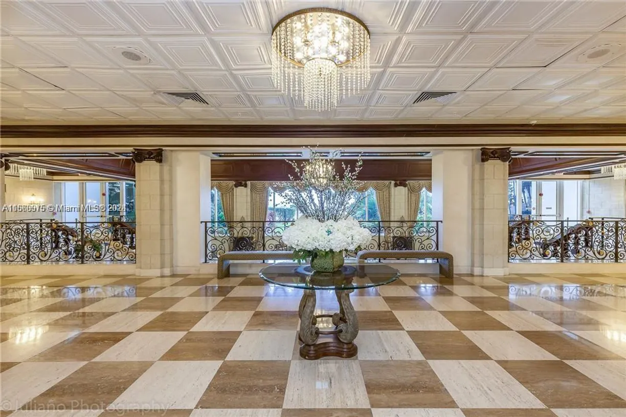 South Florida Real Estate | View 2030 S Ocean Dr, 2223 | Listing