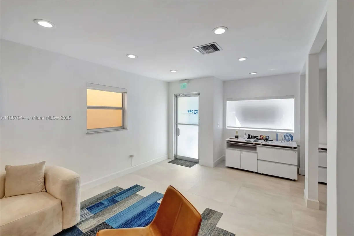 South Florida Real Estate | View 337 Alcazar Ave | Listing