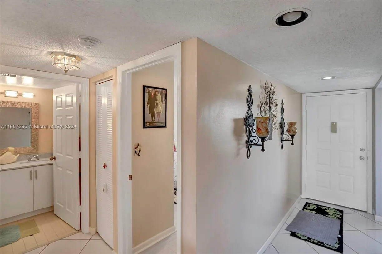 South Florida Real Estate | View 9567 N Belfort Cir, 205 | Listing