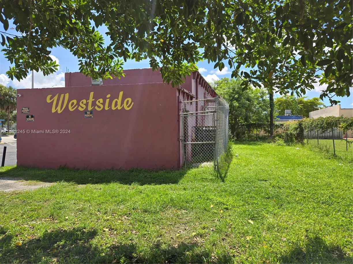 South Florida Real Estate | View 6210 NW 22nd Ave