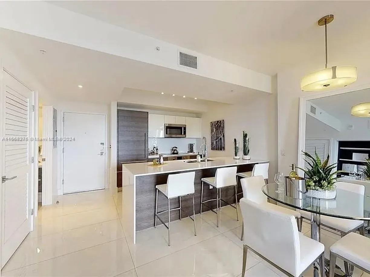 South Florida Real Estate | View 301 Altara Ave, 527 | Listing