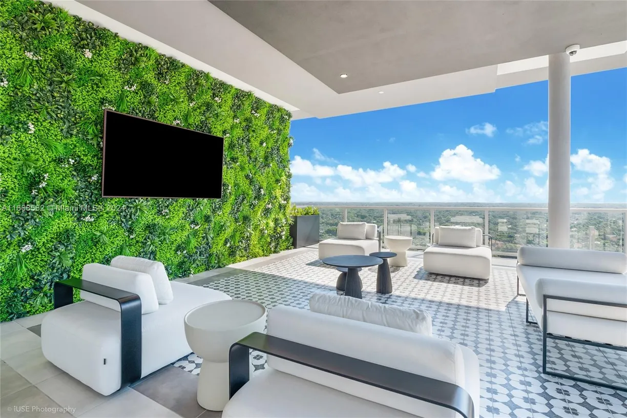 South Florida Real Estate | View 9600 S Dixie Hwy, B1-B10 | Listing