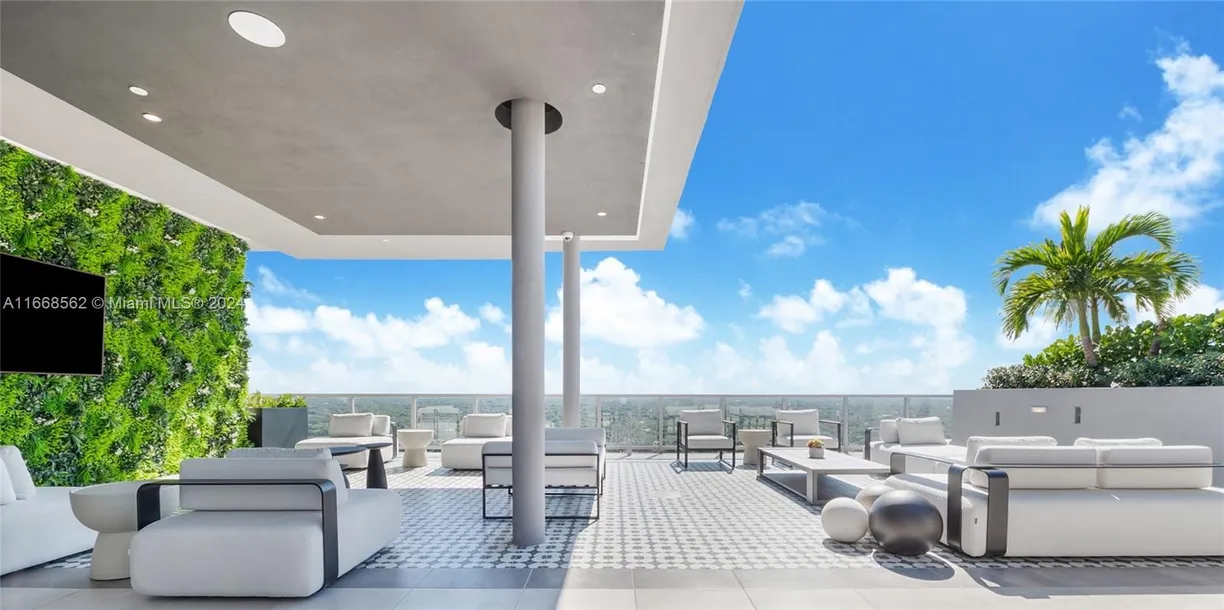 South Florida Real Estate | View 9600 S Dixie Hwy, B1-B10 | 2 Beds, 2 Baths