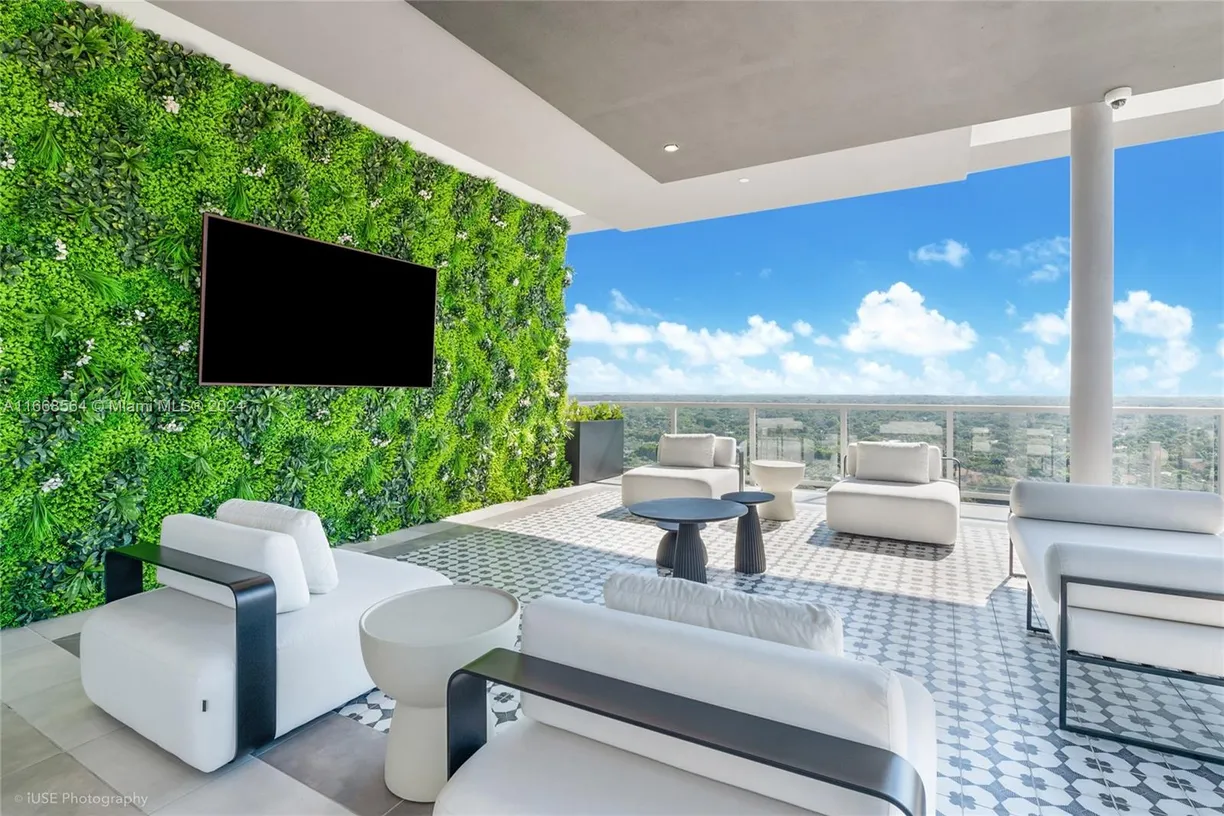 South Florida Real Estate | View 9600 S Dixie Hwy, C1 | Listing