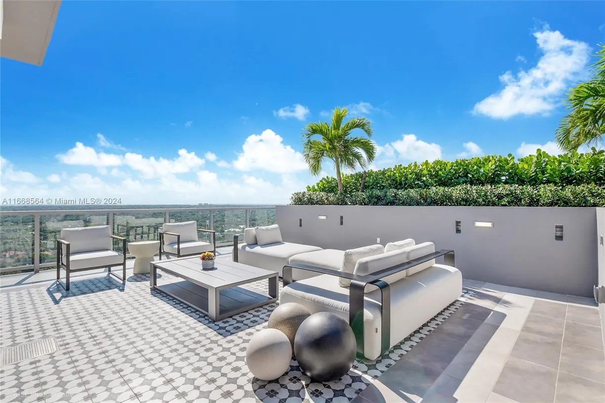 South Florida Real Estate | View 9600 S Dixie Hwy, C1 | Listing