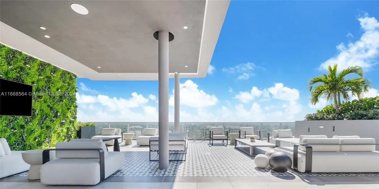 South Florida Real Estate | View 9600 S Dixie Hwy, C1 | 3 Beds, 2 Baths