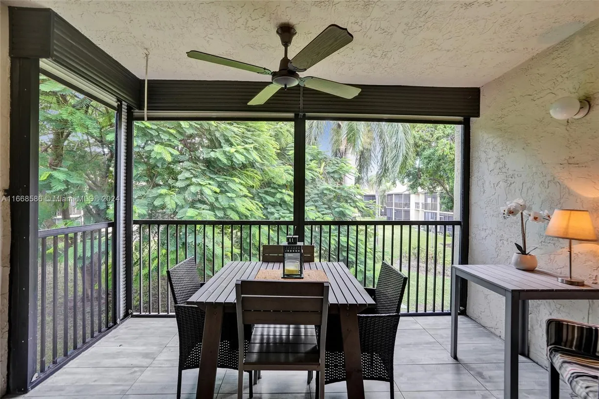 South Florida Real Estate | View 1945 SW 15th St, 62 | Listing