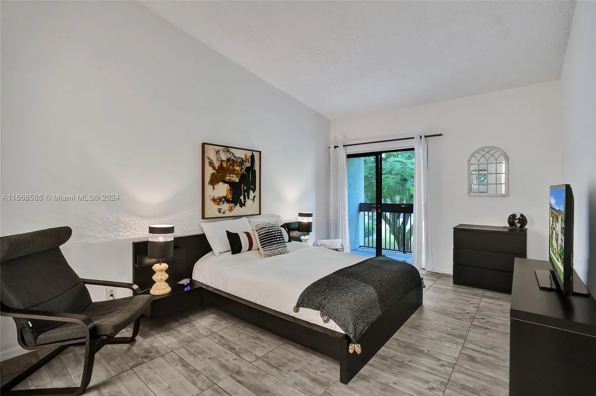 South Florida Real Estate | View 1945 SW 15th St, 62 | Listing