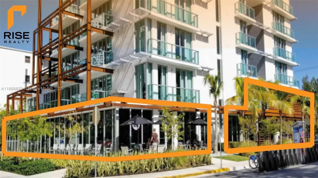 South Florida Real Estate | View 