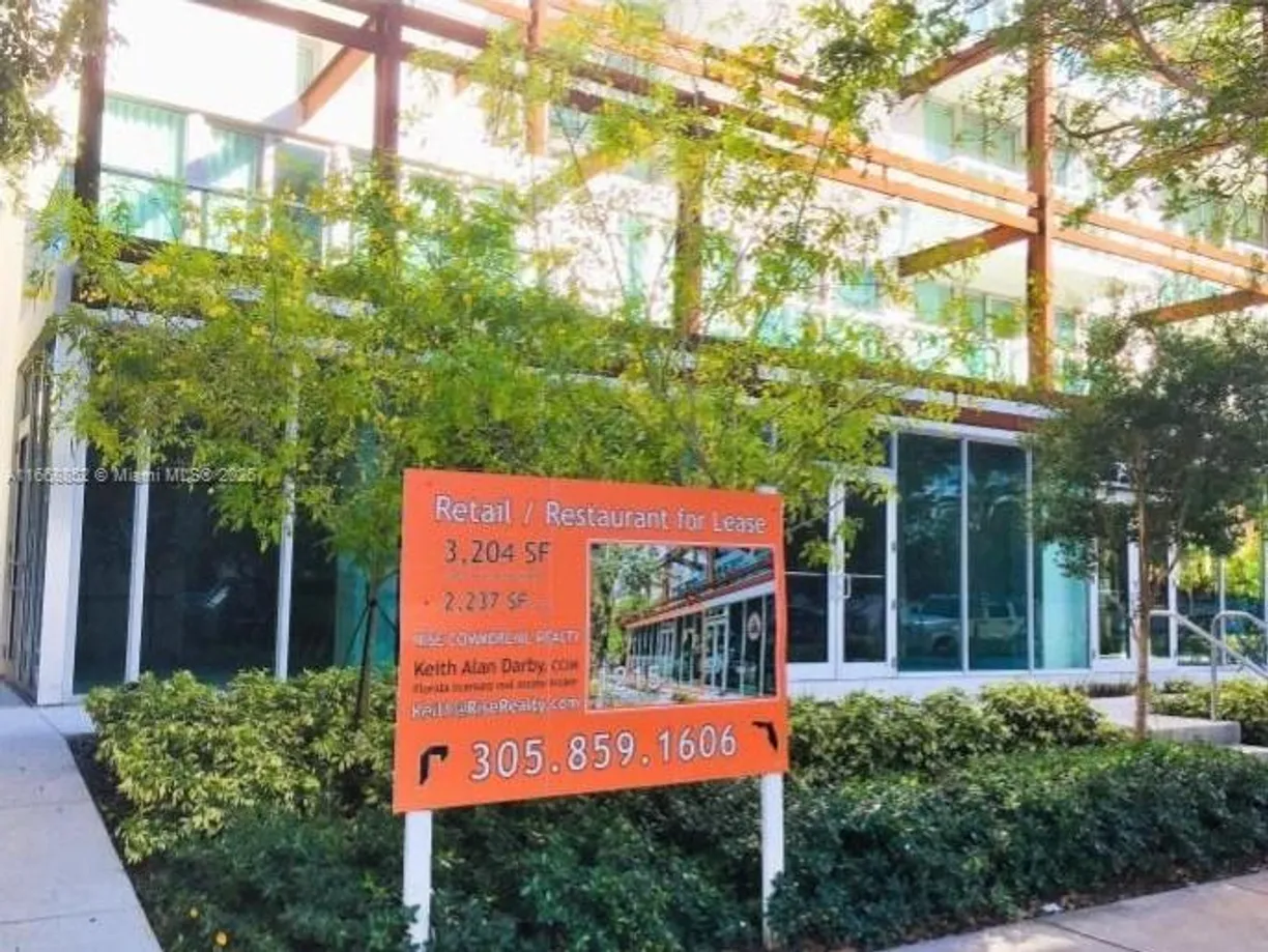 South Florida Real Estate | View  | Listing