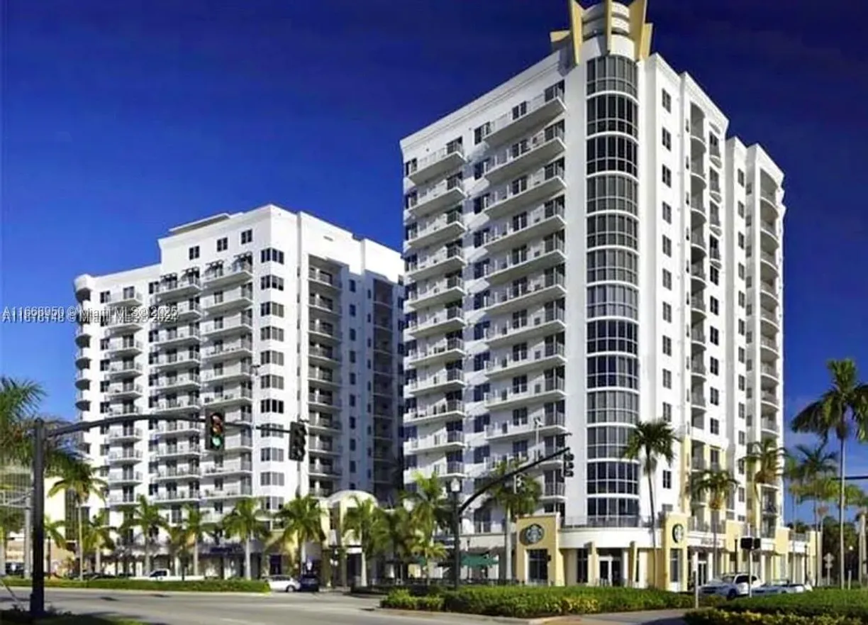 South Florida Real Estate | View 1830 Radius Dr, 410 | 1 Bed, 1 Bath