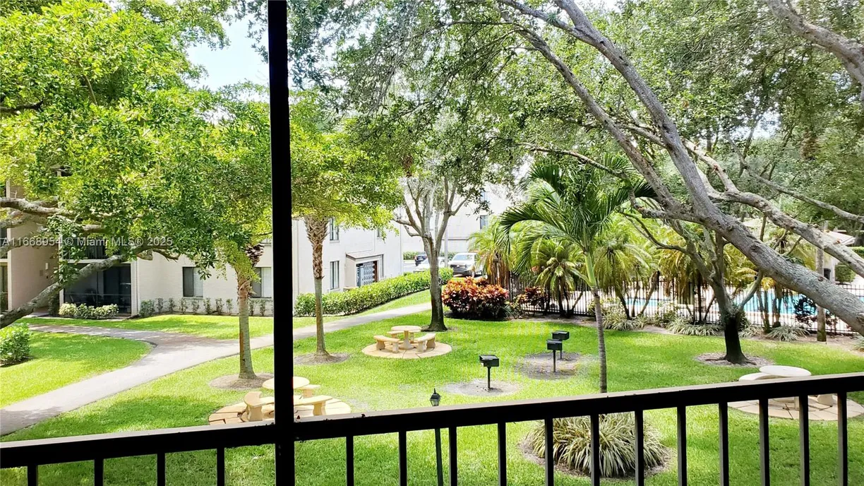South Florida Real Estate | View 202 Foxtail Dr, C2 | Listing