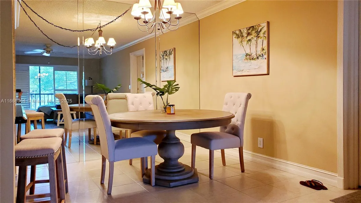 South Florida Real Estate | View 202 Foxtail Dr, C2 | Listing