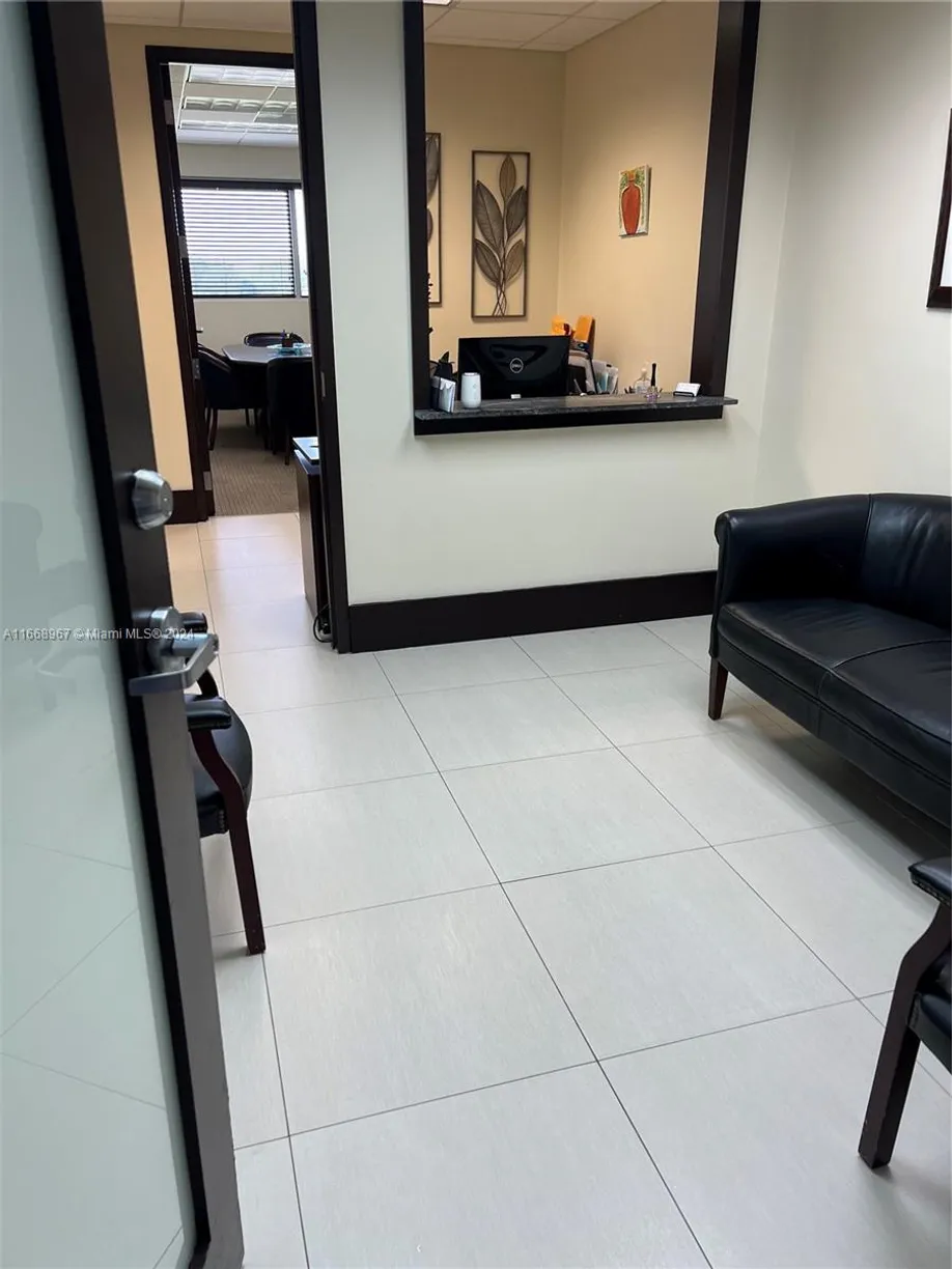 South Florida Real Estate | View 7480 SW 40th St, 750 | Listing