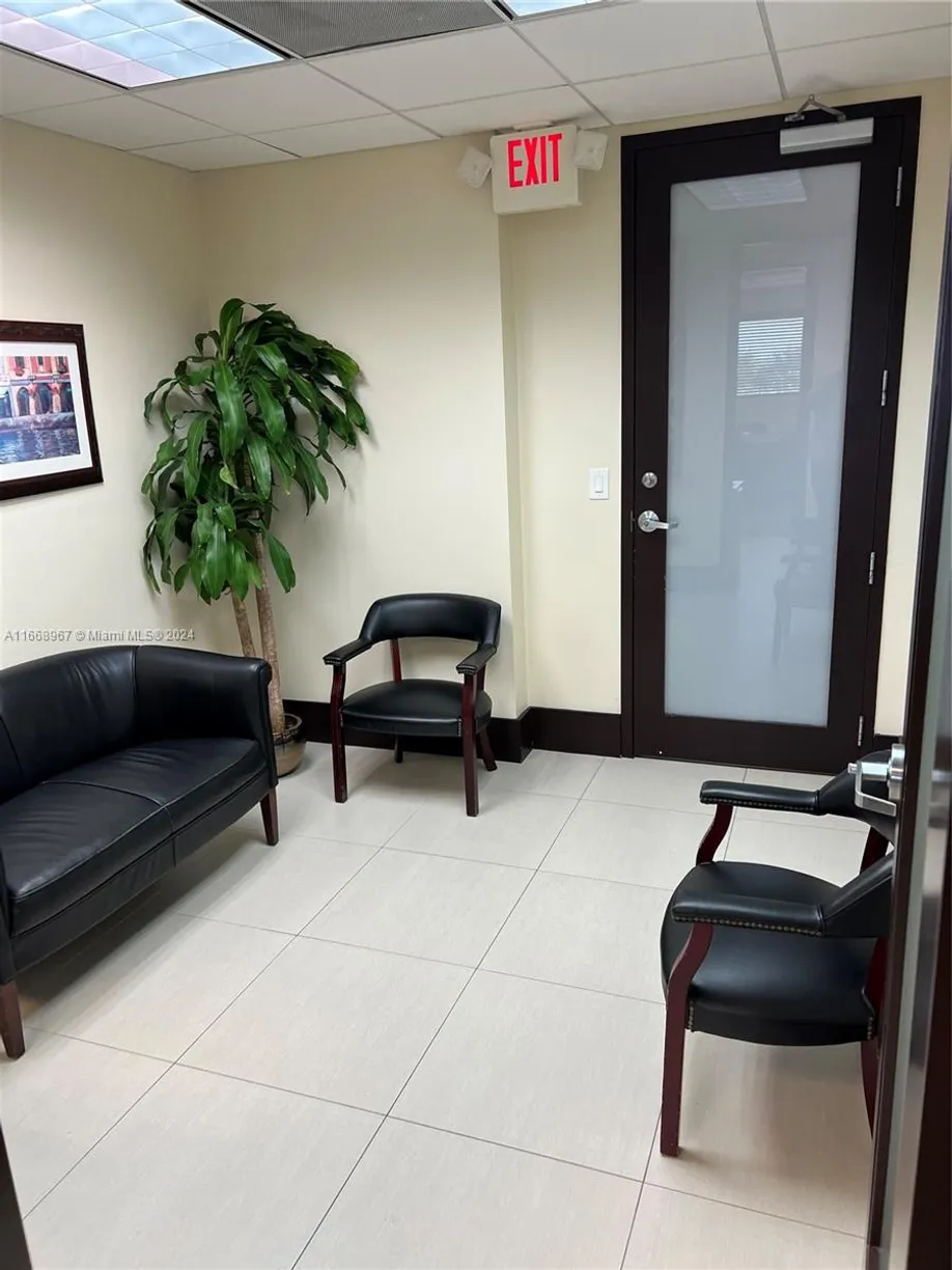 South Florida Real Estate | View 7480 SW 40th St, 750 | Listing