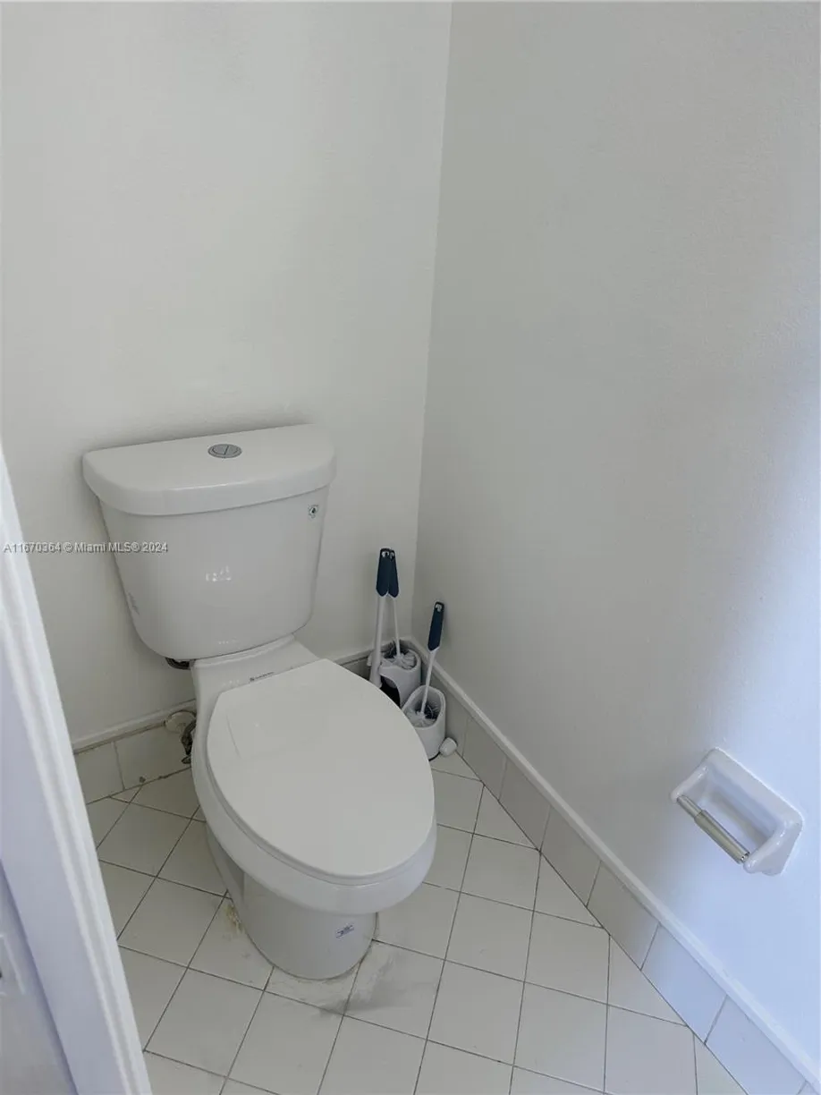 South Florida Real Estate | View 1435 SW 48th Ter | 2 Beds, 2 Baths